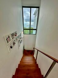 Ripple Bay (D18), Condominium #575733191